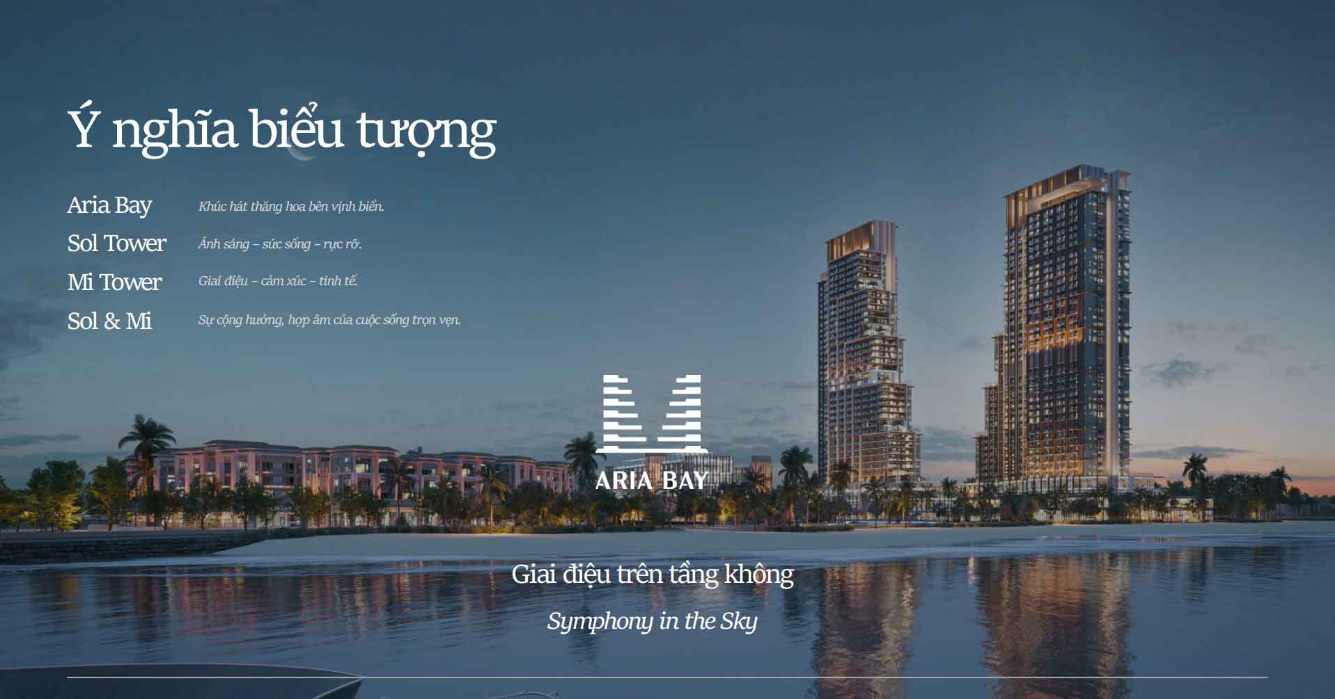 y-nghia-va-bieu-tuong-aria-bay